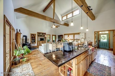 957 Smith Ln, Bedford, KY 40006 - photo 8