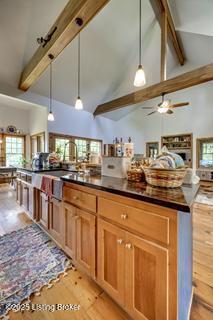 957 Smith Ln, Bedford, KY 40006 - photo 10