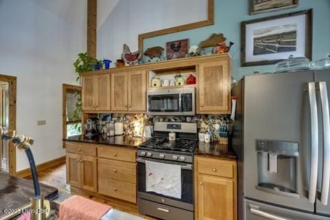 957 Smith Ln, Bedford, KY 40006 - photo 11