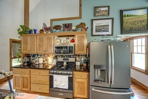 957 Smith Ln, Bedford, KY 40006 - photo 12