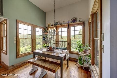 957 Smith Ln, Bedford, KY 40006 - photo 14