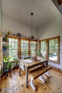 957 Smith Ln, Bedford, KY 40006 - photo 16