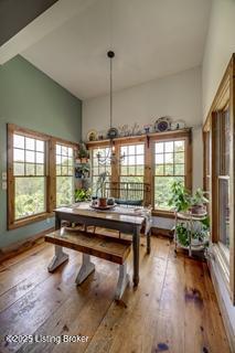 957 Smith Ln, Bedford, KY 40006 - photo 17