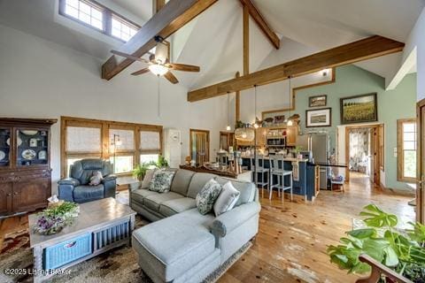 957 Smith Ln, Bedford, KY 40006 - photo 19