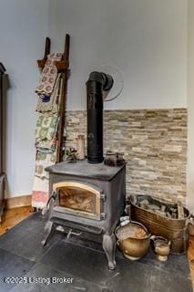 957 Smith Ln, Bedford, KY 40006 - photo 20