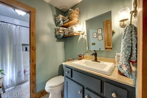 957 Smith Ln, Bedford, KY 40006 - photo 27