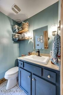 957 Smith Ln, Bedford, KY 40006 - photo 28