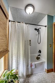 957 Smith Ln, Bedford, KY 40006 - photo 29
