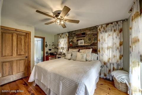 957 Smith Ln, Bedford, KY 40006 - photo 24