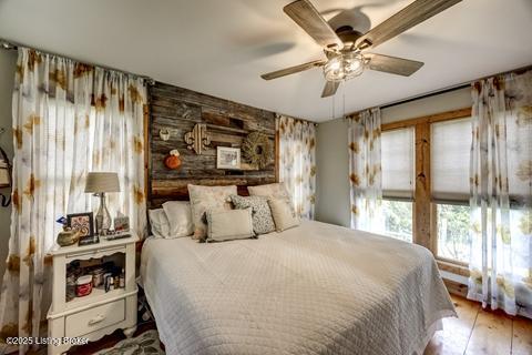 957 Smith Ln, Bedford, KY 40006 - photo 25