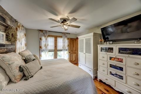 957 Smith Ln, Bedford, KY 40006 - photo 26