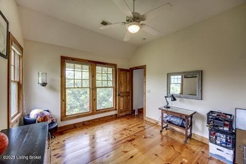 957 Smith Ln, Bedford, KY 40006 - photo 34