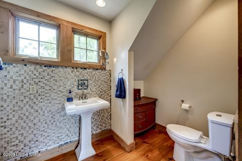 957 Smith Ln, Bedford, KY 40006 - photo 36