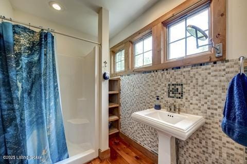 957 Smith Ln, Bedford, KY 40006 - photo 37