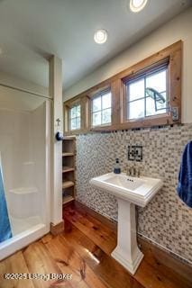 957 Smith Ln, Bedford, KY 40006 - photo 38