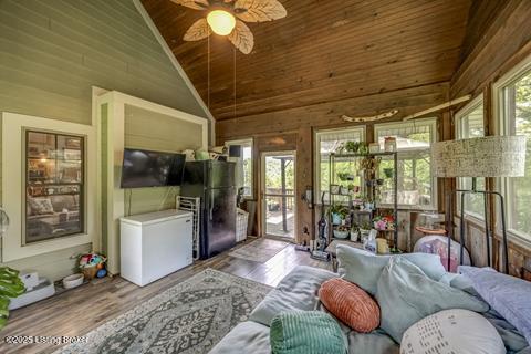 957 Smith Ln, Bedford, KY 40006 - photo 40