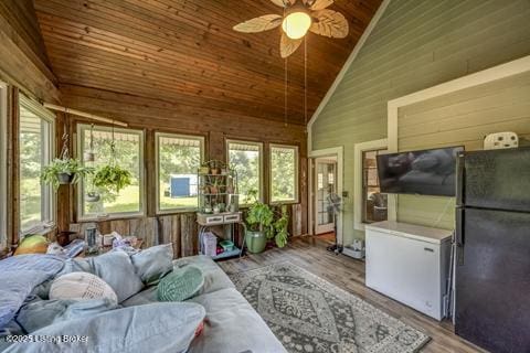 957 Smith Ln, Bedford, KY 40006 - photo 41