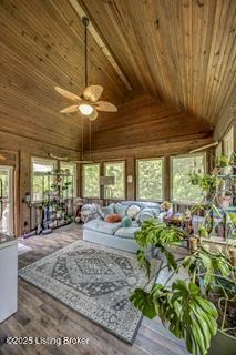957 Smith Ln, Bedford, KY 40006 - photo 42