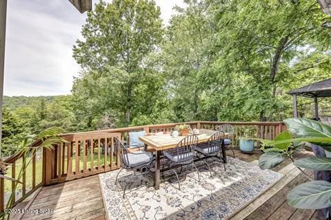 957 Smith Ln, Bedford, KY 40006 - photo 43