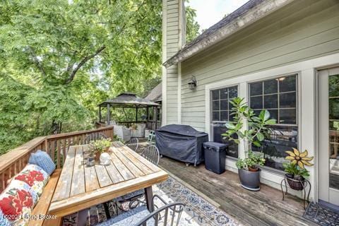 957 Smith Ln, Bedford, KY 40006 - photo 44