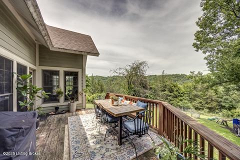 957 Smith Ln, Bedford, KY 40006 - photo 45