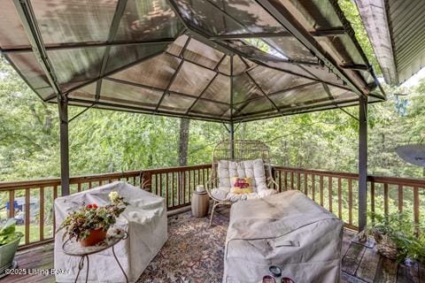 957 Smith Ln, Bedford, KY 40006 - photo 46