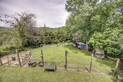 957 Smith Ln, Bedford, KY 40006 - photo 48