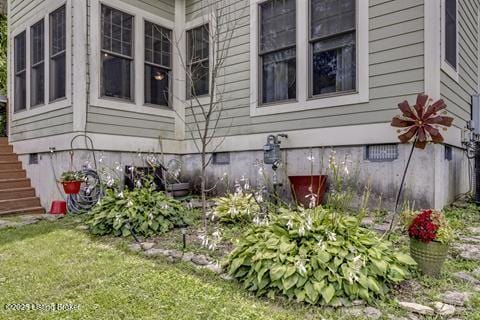 957 Smith Ln, Bedford, KY 40006 - photo 49