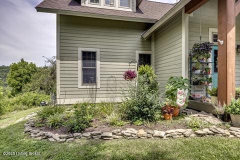 957 Smith Ln, Bedford, KY 40006 - photo 50