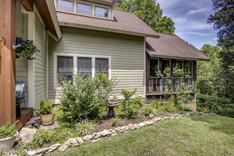 957 Smith Ln, Bedford, KY 40006 - photo 51