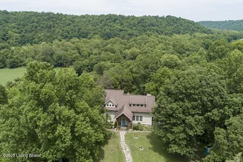957 Smith Ln, Bedford, KY 40006 - photo 2