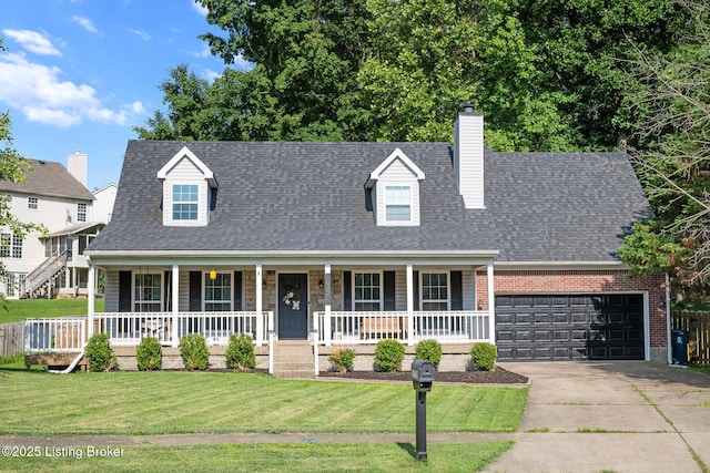 10725 Hickory Cove Ct, Louisville, KY 40241 - photo 1