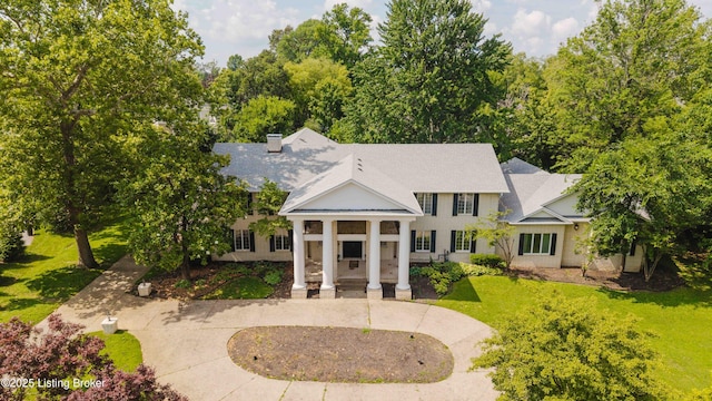 8904 Ayrshire Ave, Louisville, KY 40222 - photo 3