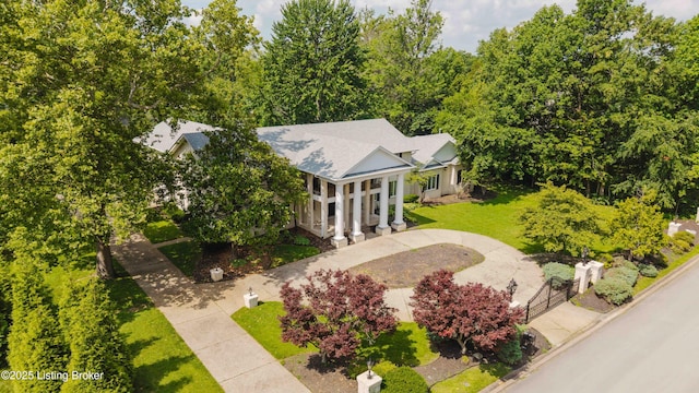 8904 Ayrshire Ave, Louisville, KY 40222 - photo 4
