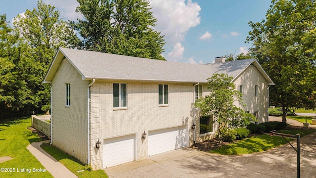 8904 Ayrshire Ave, Louisville, KY 40222 - photo 6
