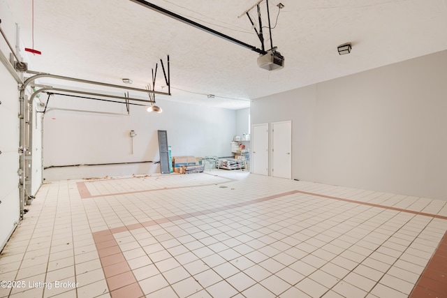 8904 Ayrshire Ave, Louisville, KY 40222 - photo 135