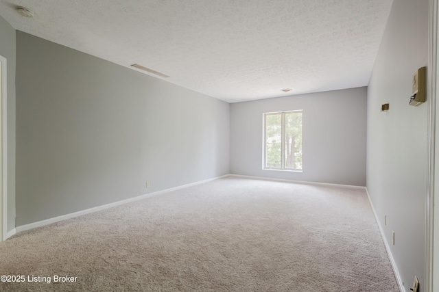 8904 Ayrshire Ave, Louisville, KY 40222 - photo 17