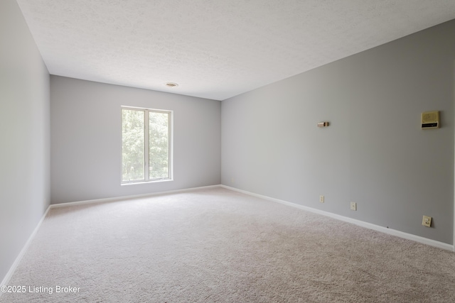 8904 Ayrshire Ave, Louisville, KY 40222 - photo 18