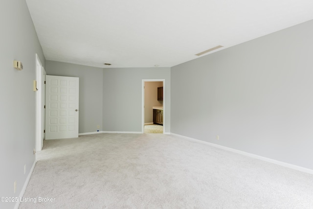 8904 Ayrshire Ave, Louisville, KY 40222 - photo 20