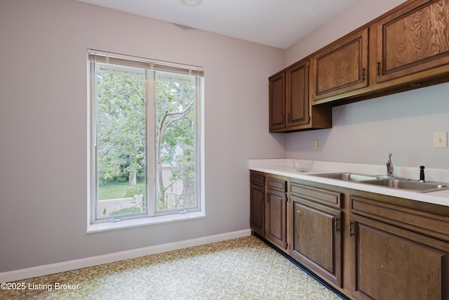 8904 Ayrshire Ave, Louisville, KY 40222 - photo 21
