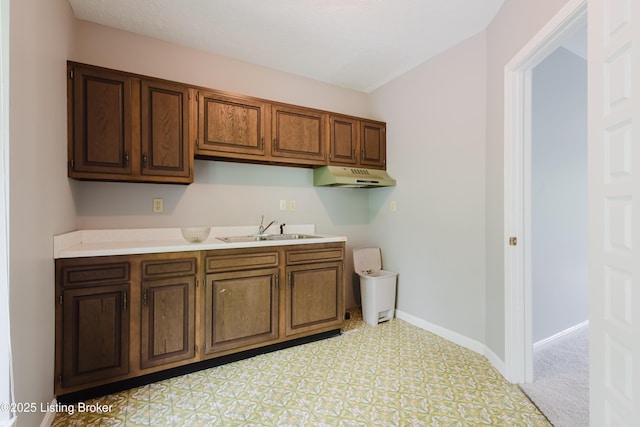 8904 Ayrshire Ave, Louisville, KY 40222 - photo 22