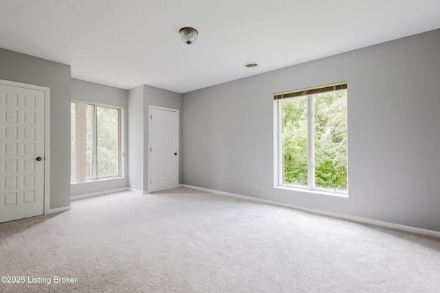 8904 Ayrshire Ave, Louisville, KY 40222 - photo 23