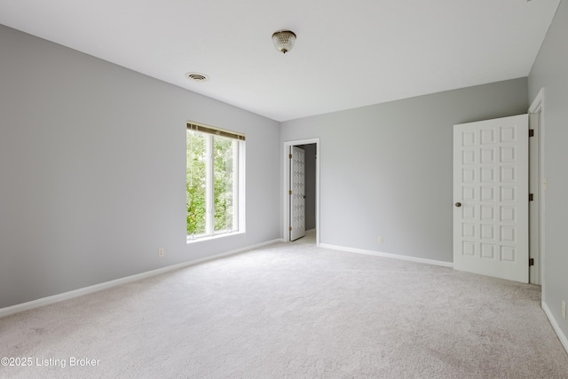 8904 Ayrshire Ave, Louisville, KY 40222 - photo 24
