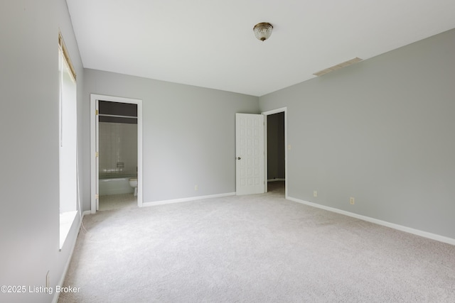 8904 Ayrshire Ave, Louisville, KY 40222 - photo 25