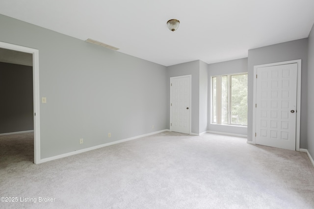 8904 Ayrshire Ave, Louisville, KY 40222 - photo 26
