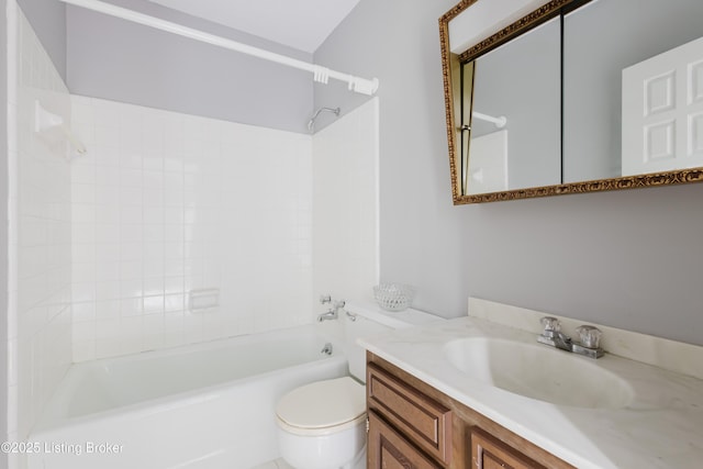 8904 Ayrshire Ave, Louisville, KY 40222 - photo 27