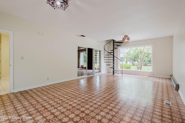 8904 Ayrshire Ave, Louisville, KY 40222 - photo 28