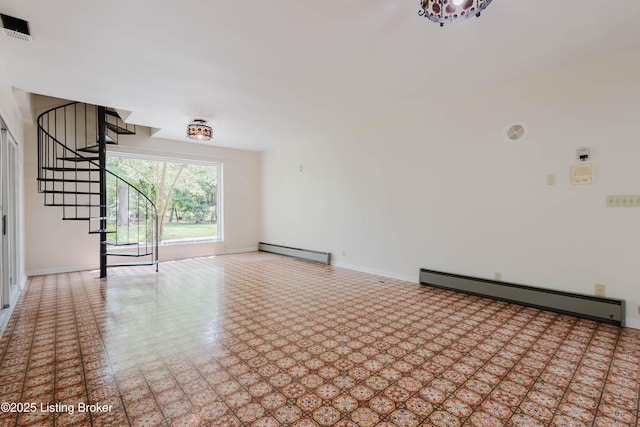 8904 Ayrshire Ave, Louisville, KY 40222 - photo 29