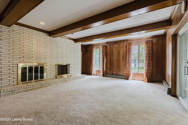 8904 Ayrshire Ave, Louisville, KY 40222 - photo 31