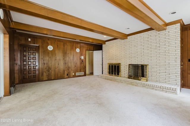 8904 Ayrshire Ave, Louisville, KY 40222 - photo 34